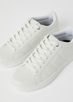 Тенниски Cup T460 Björn Borg