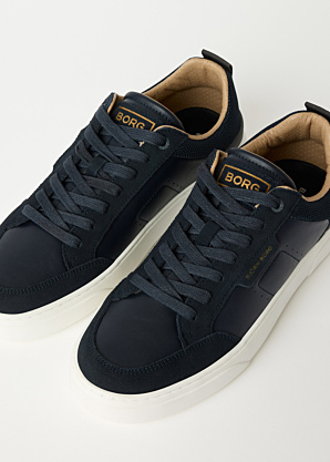 Тенниски Breakpoint T1930 Björn Borg