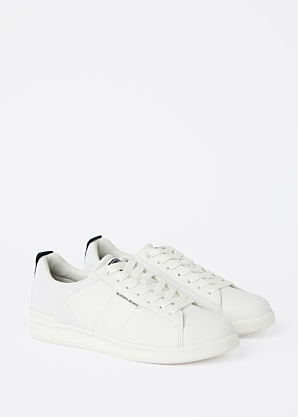 Björn Borg tennised Set T2600