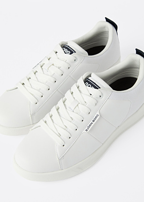 Björn Borg tennised Set T2600