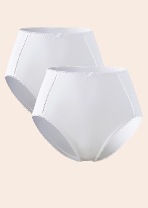 Трусики 2 пары Friends