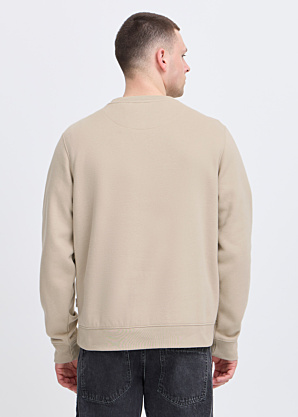 Кофта Ibai Blend