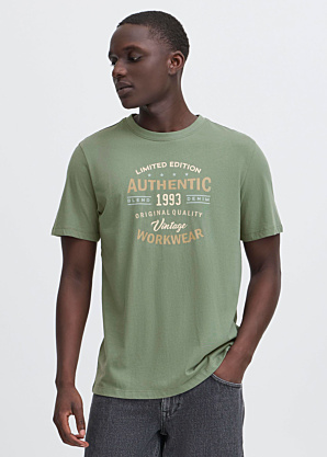 Blend T-särk Kubert