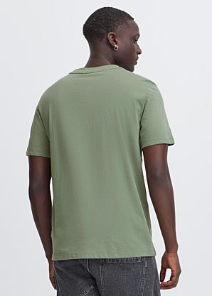 Blend T-särk Kubert