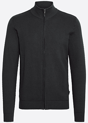 Blend kardigan Redhill