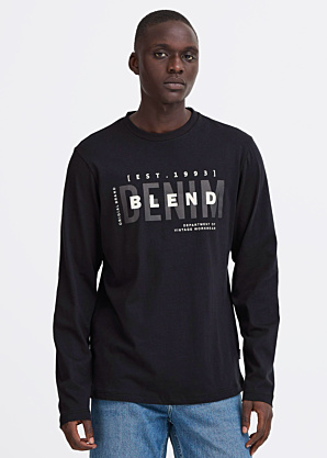 Футболка Blend