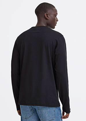 Футболка Blend