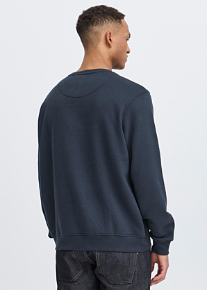 Кофта Ian Blend