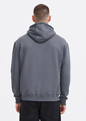 Кофта Downton Blend