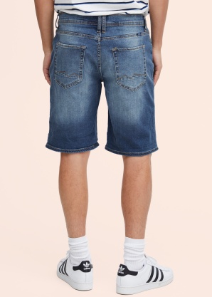 Blend teksapüksid Twister