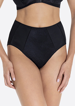 Трусики Conture Lauma