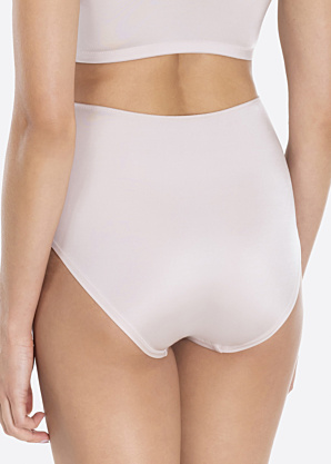 Трусики Conture Lauma