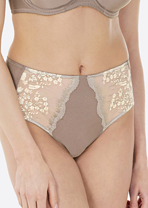 Трусики Floral Notes Lauma