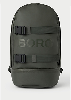 Björn Borg seljakott Borg Duffle