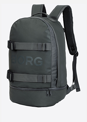 Рюкзак Borg Duffle Björn Borg