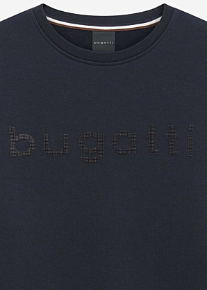 Кофта Bugatti