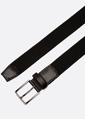 Ремень для брюк Bugatti