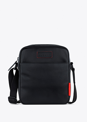 Сумка Comet Bugatti