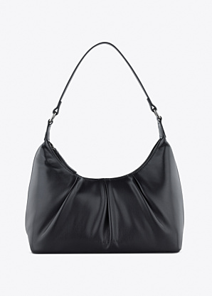 Сумка Mila Bugatti