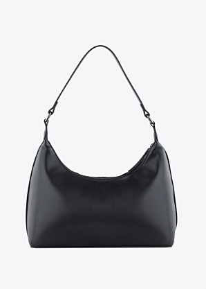 Сумка Mila Bugatti