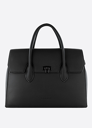 Сумка Ira Bugatti