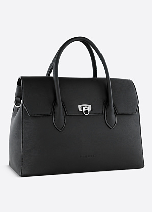 Сумка Ira Bugatti