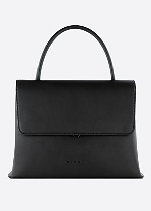 Сумка Ilva Bugatti