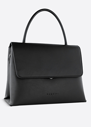 Сумка Ilva Bugatti