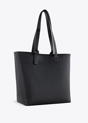 Сумка Zita Bugatti