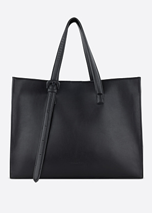 Сумка Luna Bugatti