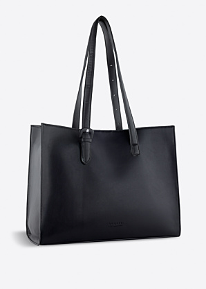 Сумка Luna Bugatti