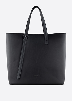 Сумка Luna Bugatti