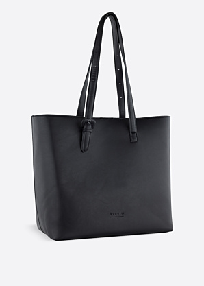 Сумка Luna Bugatti