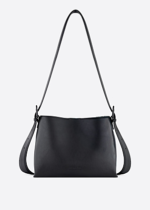 Сумка Luna Bugatti