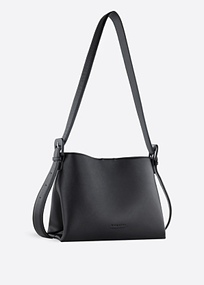 Сумка Luna Bugatti