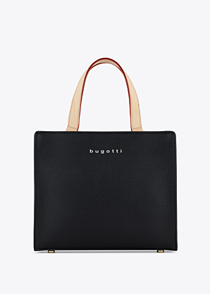 Сумка Ella Bugatti