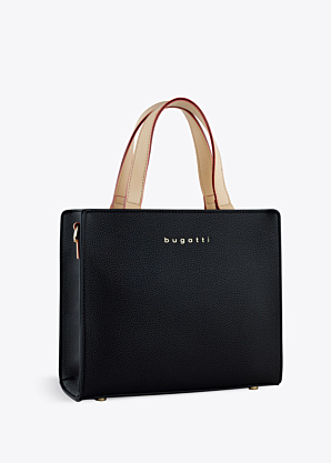 Сумка Ella Bugatti