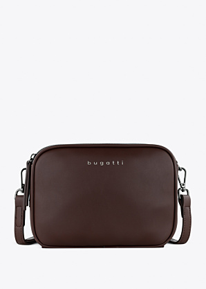 Сумка Almata Bugatti