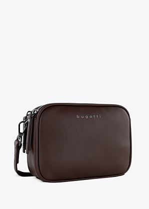 Сумка Almata Bugatti