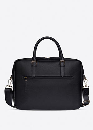 Сумка для ноутбука Ella Bugatti