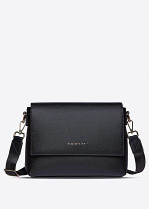 Сумка Ella Bugatti