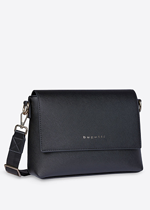 Сумка Ella Bugatti