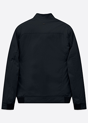 Весенне-осенняя куртка Bugatti