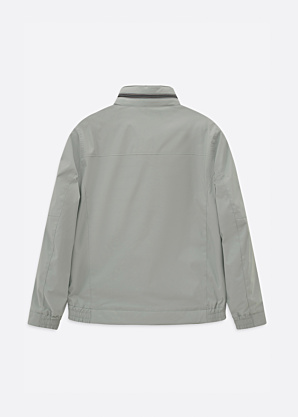 Bugatti kevad-sügisjope