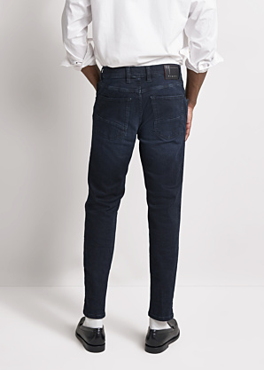 Джинсы Bugatti