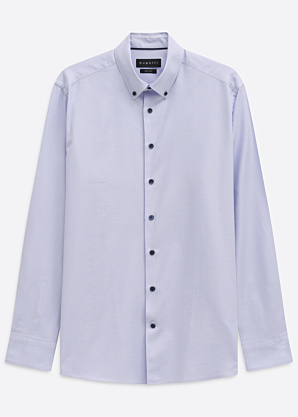 Рубашка Bugatti