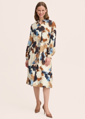 Платье Ihamma b.young