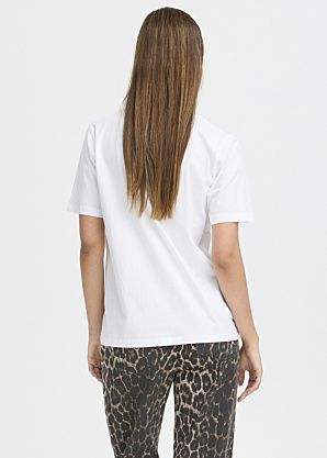 Футболка Selene b.young