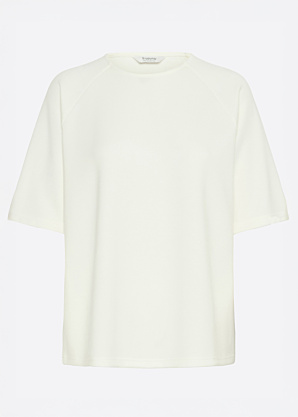 Блуза Pusti b.young