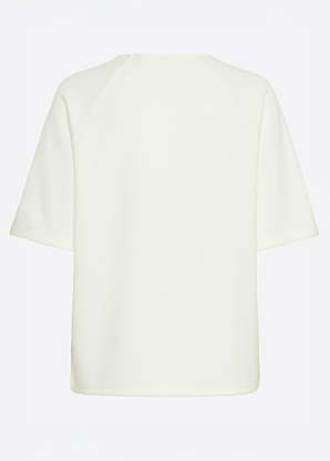 Блуза Pusti b.young